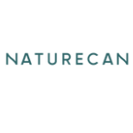 <br />
<b>Warning</b>:  Undefined variable $sec_name in <b>/home/stusyluk/discountcrown.com/store.php</b> on line <b>126</b><br />
Naturecan 